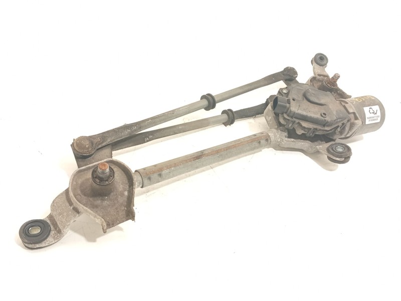 MOTOR LIMPIA DELANTERO 86511FG010 1593001551