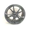 Recambio de llanta para hyundai kona (os, ose, osi) 2.0 n referencia OEM IAM 52910S0200  