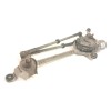 Recambio de motor limpia delantero para subaru impreza hatchback (gr, gh, g3) 2.0 r awd (gh7) referencia OEM IAM 86511FG010  159