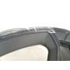 Recambio de llanta para hyundai kona (os, ose, osi) 2.0 n referencia OEM IAM 52910S0200  