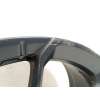 Recambio de llanta para hyundai kona (os, ose, osi) 2.0 n referencia OEM IAM 52910S0200  