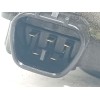 Recambio de motor limpia delantero para subaru impreza hatchback (gr, gh, g3) 2.0 r awd (gh7) referencia OEM IAM 86511FG010  159