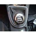 FIAT BRAVO II (198_)