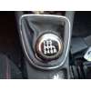 fiat bravo ii (198_) del año 2010