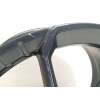 Recambio de llanta para hyundai kona (os, ose, osi) 2.0 n referencia OEM IAM 52910S0200  