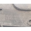 Recambio de motor limpia delantero para subaru impreza hatchback (gr, gh, g3) 2.0 r awd (gh7) referencia OEM IAM 86511FG010  159