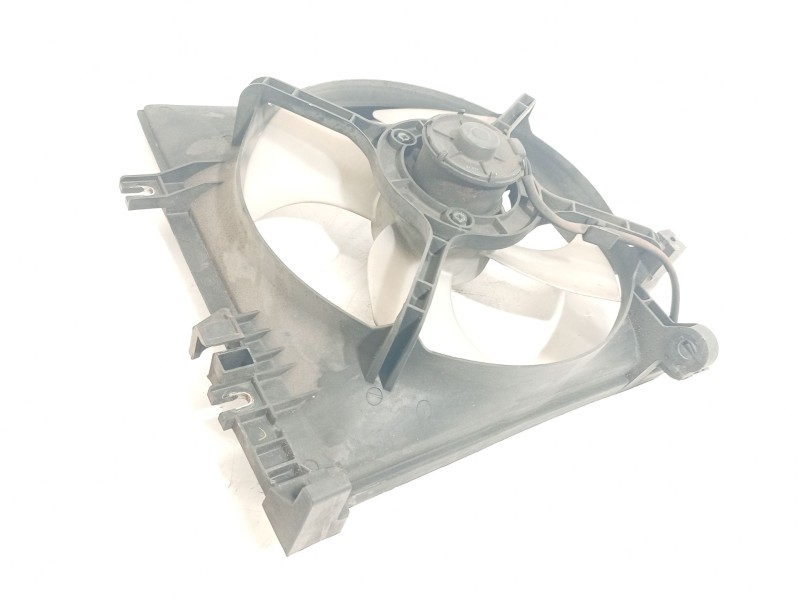 ELECTROVENTILADOR 73310AG030 