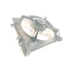 Recambio de electroventilador para subaru impreza hatchback (gr, gh, g3) 2.0 r awd (gh7) referencia OEM IAM 73310AG030  