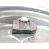 Recambio de llanta para hyundai kona (os, ose, osi) 2.0 n referencia OEM IAM 52910S0200  