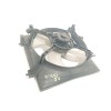Recambio de electroventilador para subaru impreza hatchback (gr, gh, g3) 2.0 r awd (gh7) referencia OEM IAM 73310AG030  