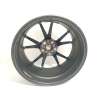 Recambio de llanta para hyundai kona (os, ose, osi) 2.0 n referencia OEM IAM 52910S0200  