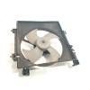 Recambio de electroventilador para subaru impreza hatchback (gr, gh, g3) 2.0 r awd (gh7) referencia OEM IAM 73310AG030  