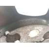 Recambio de llanta para hyundai kona (os, ose, osi) 2.0 n referencia OEM IAM 52910S0200  