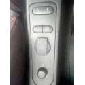 SEAT ALTEA (5P1)