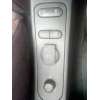 seat altea (5p1) del año 2005
