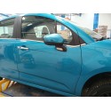 CITROËN C3 II (SC_)