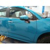 citroën c3 ii (sc_) del año 2015