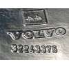Recambio de llanta para volvo xc40 (536) recharge referencia OEM IAM 32243375  