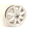 Recambio de llanta para mini mini (r50, r53) cooper referencia OEM IAM 36111512352  