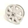 Recambio de llanta para mini mini (r50, r53) cooper referencia OEM IAM 36111512352  