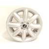 Recambio de llanta para mini mini (r50, r53) cooper referencia OEM IAM 36111512352  