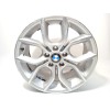 Recambio de llanta para bmw x3 (f25) xdrive 20d referencia OEM IAM 6787579 36116787579 