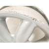 Recambio de llanta para mini mini (r50, r53) cooper referencia OEM IAM 36111512352  