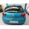 citroën c3 ii (sc_) del año 2015