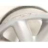 Recambio de llanta para mini mini (r50, r53) cooper referencia OEM IAM 36111512352  
