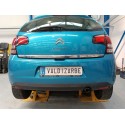 CITROËN C3 II (SC_)