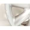 Recambio de llanta para mini mini (r50, r53) cooper referencia OEM IAM 36111512352  