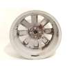 Recambio de llanta para mini mini (r50, r53) cooper referencia OEM IAM 36111512352  
