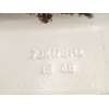 Recambio de llanta para mini mini (r50, r53) cooper referencia OEM IAM 36111512352  
