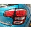 citroën c3 ii (sc_) del año 2015