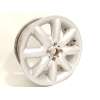 Recambio de llanta para mini mini (r50, r53) cooper referencia OEM IAM 36111512352  