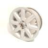 Recambio de llanta para mini mini (r50, r53) cooper referencia OEM IAM 36111512352  
