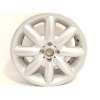 Recambio de llanta para mini mini (r50, r53) cooper referencia OEM IAM 36111512352  