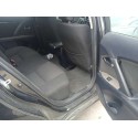 TOYOTA AVENSIS CROSS SPORT (T27)
