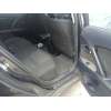 toyota avensis cross sport (t27) del año 2009