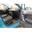 CITROËN C3 II (SC_)