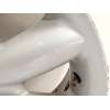 Recambio de llanta para mini mini (r50, r53) cooper referencia OEM IAM 36111512352  