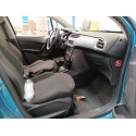 CITROËN C3 II (SC_)