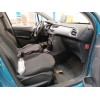 citroën c3 ii (sc_) del año 2015