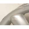Recambio de llanta para mini mini (r50, r53) cooper referencia OEM IAM 36111512352  