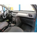 CITROËN C3 II (SC_)