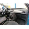 citroën c3 ii (sc_) del año 2015