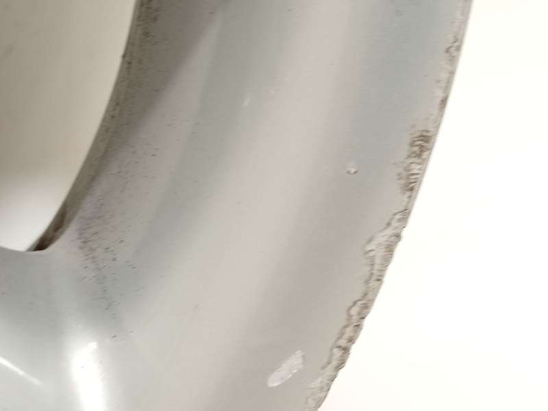 Recambio de llanta para mini mini (r50, r53) cooper referencia OEM IAM 36111512352 - Crema 7