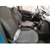 citroën c3 ii (sc_) del año 2015