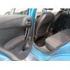 citroën c3 ii (sc_) del año 2015