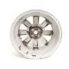 Recambio de llanta para mini mini (r50, r53) cooper referencia OEM IAM 36111512352  